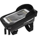 thumbnail image 2 of Bolsa de EVA bolsa de almacenamiento de protección de esponja espesa uso de bicicleta para accesorios de ciclismo al aire libre ANGGREK Otros, 2 of 8
