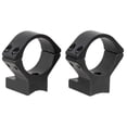 thumbnail image 2 of Talley Lightweight 2-Piece Scope Mounts with Integral 1" Rings Winchester XPR Matte Black Medium, 2 of 3