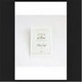 thumbnail image 1 of Amy Howard at Home 264272 Silver Leaf Sheets - 25 Count, 1 of 1