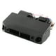 thumbnail image 4 of Kit de enfriamiento de evaporador de aire acondicionado debajo del tablero de 12V flujo de aire de 3 velocidades con accesorios de manguera universales Jadeshay A, 4 of 8