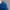 Navy, variant on Hamky Fuzzy Socks,Cute Socks,Women Thick Super Warm For Winter Home Fuzzy Socks Super Soft Comfort Of Coral Fleece Slipper Socks,No Show Socks,Socks for Women B