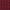 Maroon Crush, variant on No Boundaries Juniors’ Pullover Hoodie