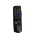 thumbnail image 2 of Control Remoto para TV - LC-55LBU591 - LC-50LB371U -EN3B32R - Funda de Silicón y Correa - Sin Programación Repuesto, 2 of 3