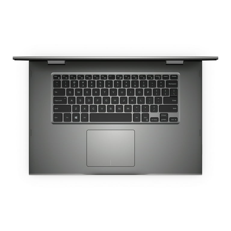 Windowsノート本体 DELL Inspiron 15 5575 Dell Inspiron 15 5575 (OD) - スペック、テスト、価格 | LaptopMedia 日本