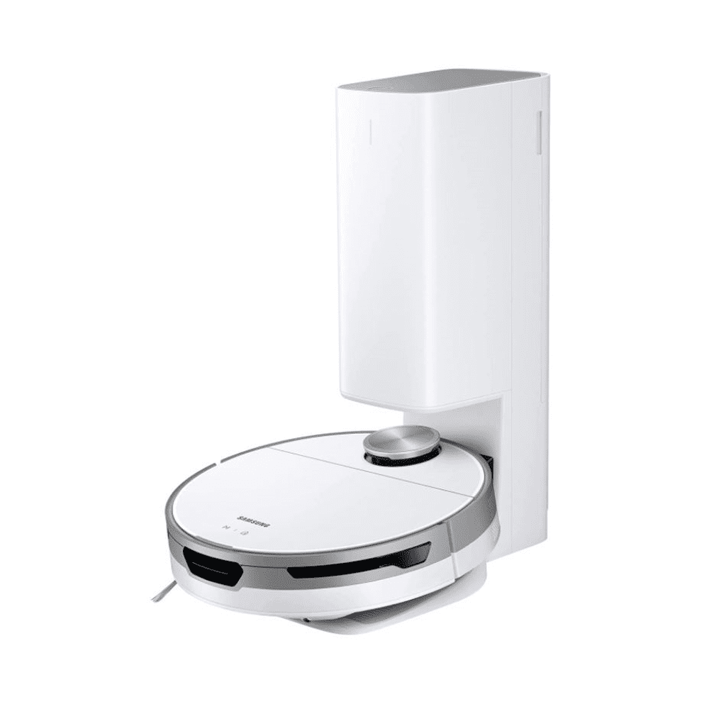 Samsung Rvc Samsung Jet Bot Robot Vacuum