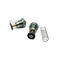 thumbnail image 2 of Tempcontrol Thermostatic Mixing Valve Complete Replacement Stop Assembly, 2 of 2