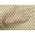 thumbnail image 4 of oneOone Cotton Poplin Fabric Arrow Geometric Print Fabric By The Yard 56 Inch Wide, 4 of 4