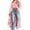 Pink, variant on Tank Tops for Women Elegant Floral Lace See Through Asymmetrical Hem Summer Tops,Red,XL