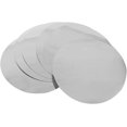 thumbnail image 3 of Jinsinto 50Pcs Silver Wine Pourer Disk Drip-proof Drop Drip Stop Pouring Pour Spout, 3 of 6