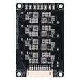 thumbnail image 4 of ANGGREK Energy Transfer Board, 2.0V‑4.5V Active Equalizer For Ternary Iron Lithium Batteries, 4 of 8