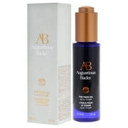 Augustinus Bader The Face Oil , 1 oz Oil