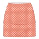 thumbnail image 5 of Pantalones de Yoga de Verano para Mujeres Pantalones de Jogger Ligeros de Cintura Alta con Bolsillos Y Pantalones Cortos de Falda, Impresión, Casual, 5 of 5