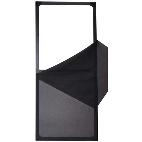 Parts Express Speaker Grill Frame Kit 