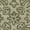 Green, variant on Safavieh Dip Dye Felicia Floral Area Rug, Dark Gray, 8' x 10'