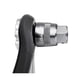 thumbnail image 4 of Bike Crank Arm Installation and Removal Wrench for DUB XX1 X01 GX Bicycle Crank Remover Repair Too, 4 of 5
