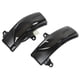 thumbnail image 4 of Luces de señal de giro ANGGREK para espejo lateral dinámico Subaru Forester 2013-2018, 4 of 8