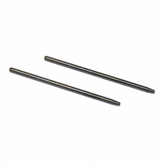 Saito Engines Pushrod 2KDDEEKK SAI91S39 Replacement Engine Parts Air/Heli