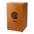 thumbnail image 2 of Cajon, ARTBEAT Jose Pasillas, 2 of 4