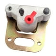 thumbnail image 3 of TTETTZ Front Brake Calipers Motorcycle Accessories Motorcycle Professional Replaces Right, 3 of 9