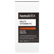 Heimish Multi Vitamin 7%, Glow Serum, 1.18 fl oz (35 ml)