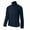 Navy Blue, variant on B&C Womens X-Lite Softshell Jacket