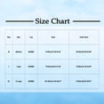thumbnail image 3 of Warop Womens Solid Color Lace Underwire-Free Push-Up Bra, Breathable Cotton Comfort for Daily Wear, 3 of 5
