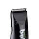 thumbnail image 4 of Cortadora de Cabello y Barba Wahl® Profesional Trimmer Bullet, 4 of 6