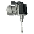 thumbnail image 5 of New Turbo Electric Actuator For Audi A6 EA888 Gen3 2.0T 06L145612L 70597387, 5 of 5
