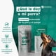 thumbnail image 5 of Suplementos nutricionales PetCultures Piel y Pelaje Aceite de Salmon 30ct, 5 of 7