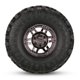 thumbnail image 4 of Accesorios RC AUSTAR AX-42H, 4 of 7