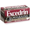 Excedrin Migraine 100-count