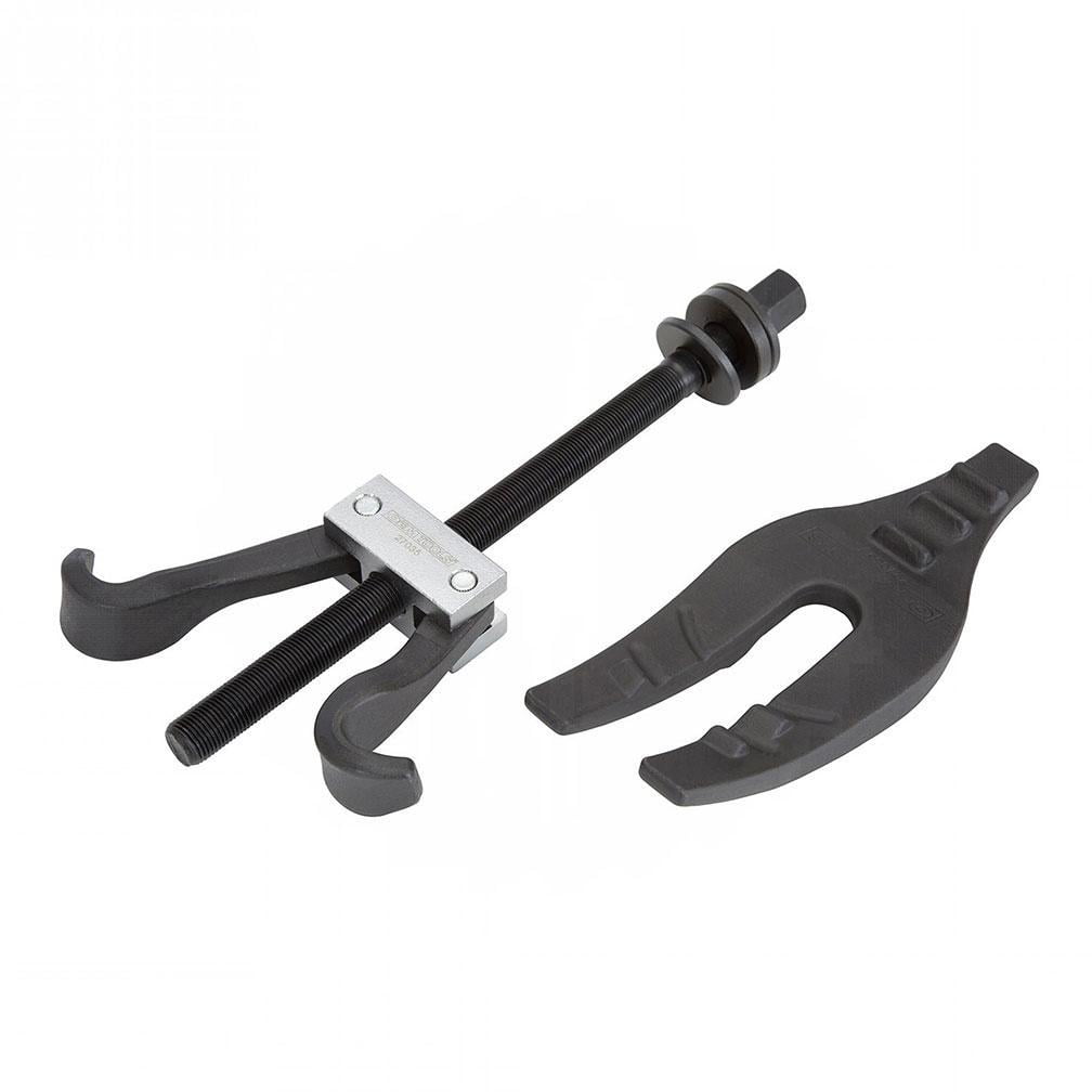 Oem Tools 27035 Coil Spring Compressor Walmart Canada