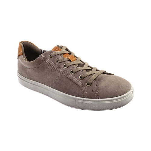 ecco kyle classic sneaker