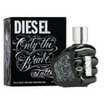 thumbnail image 2 of Diesel Only The Brave Tattoo Eau de Toilette Spray, Cologne for Men, 1.7 fl oz, 2 of 8