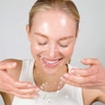 thumbnail image 3 of Limpiador Mario Badescu en espuma glicólica de 180 ml con aloe vera, 3 of 8