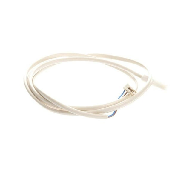 Delfield 2194756 Genuine OEM Air Sensing Probe - Danfoss Control