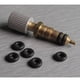 thumbnail image 3 of Sistema de Recipiente Arandela de Junta A Prueba de para Quemador Duro Sunnimix Anillo de goma del sello del tanque de gas, 3 of 8