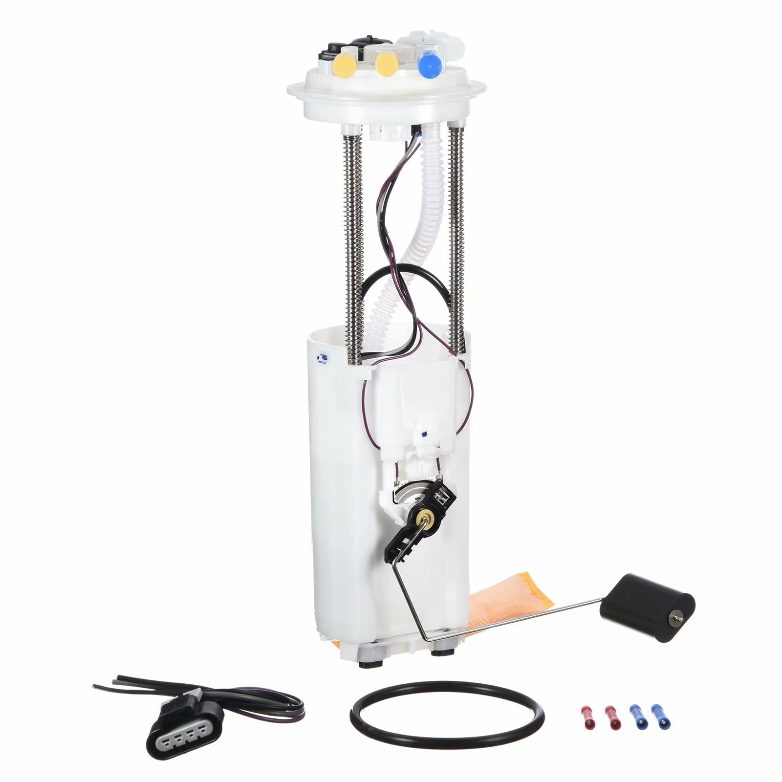 Fuel Pump&Assembly Fits 1997 1998 1999 200 2001 2002 Chevrolet Blazer