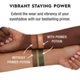 thumbnail image 4 of Urban Decay/Eyeshadow Primer Potion 0.33 oz, 4 of 8