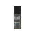 thumbnail image 3 of Clinique for Men Antiperspirant Deodorant Roll-on, 2.5 oz, 3 of 5