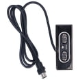 thumbnail image 2 of Recliner Remote,Recliner Switch Electric Sofa Electric Sofa Switch Electric Recliner Switch Built for Precision, 2 of 8