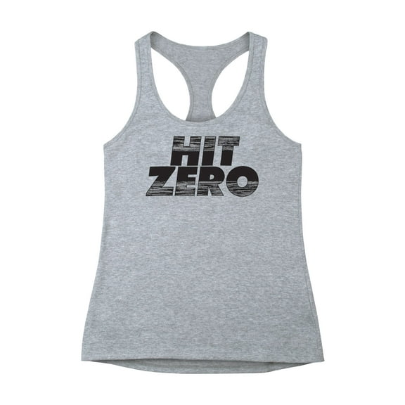 Chassé Girls Cheerleading Tank (Youth Sizes) (Oxford, YL)