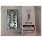 whirlpool 8573069 element for dryer