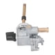 thumbnail image 5 of Válvula de interruptor de tanque de combustible a prueba de fugas Fácil control 16950 MEG 023 Válvula de purga de combustible para VT750C VT750CA VT750C2, 5 of 20