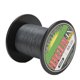 thumbnail image 1 of Línea de pesca de PE Línea trenzada de carpa resistente a la abrasión 500 m para pesca en agua dulce y saladaNO. 0,8 gris, 1 of 10