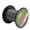 Gray, variant on Riousery Braided Fishing Line 500m / 547 Yards PE Abrasion Resistant Freshwater Saltwater No. 2.0 Green