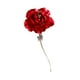thumbnail image 3 of Broche de San Valentín con forma de rosa, para decoración de camisetas y disfraces. oro, 3 of 9