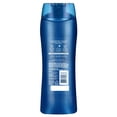 thumbnail image 2 of Suave Men Face & Body Wash, Energizing Sport, Body Cleanser for Moisturized Skin, With an All day Fresh Scent 532ml, 2 of 6
