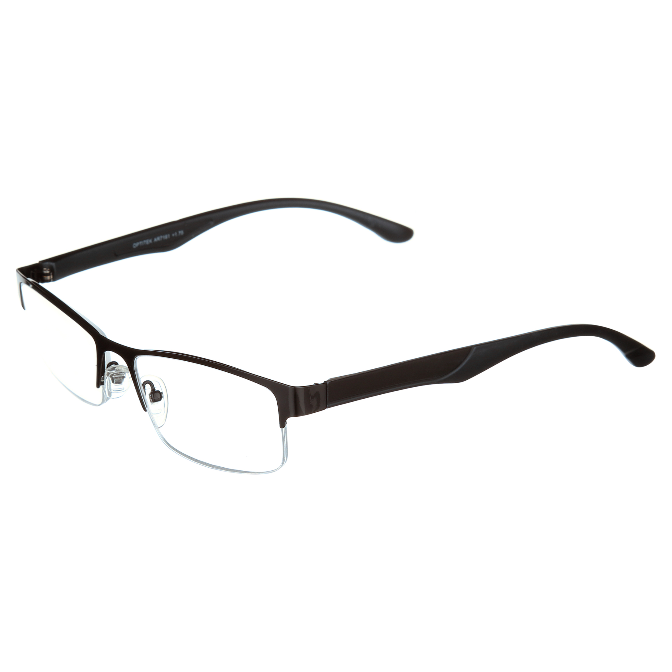Optitek AR7161 Metallic Blue