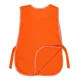 thumbnail image 4 of Gabán Bolsa De Cierre / Mandil Delantal Casaca, 4 of 6